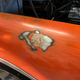 Illustration for article titled 68 C10 Restoration Update - Part 4 - More Tear Down